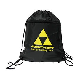 Sac Fischer Shoe Bag