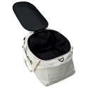 Sac Head  Pro X Court Bag 52L YUBK