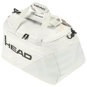 Sac Head  Pro X Court Bag 52L YUBK
