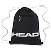 Sac Head  Tour Gym Sack BKWH