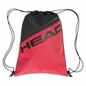 Sac Head  Tour Team Shoe Sack Black/Red