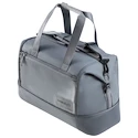 Sac Head  Tour Tote Bag 35L KG