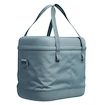 Sac Hydro Flask  Carry Out Soft Cooler Baltic 20 l SS22