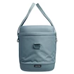 Sac Hydro Flask  Carry Out Soft Cooler Baltic 20 l SS22