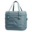 Sac Hydro Flask  Carry Out Soft Cooler Baltic 20 l SS22
