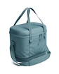 Sac Hydro Flask  Carry Out Soft Cooler Baltic 20 l SS22