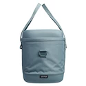 Sac Hydro Flask  Carry Out Soft Cooler Baltic 20 l SS22