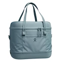 Sac Hydro Flask  Carry Out Soft Cooler Baltic 20 l SS22