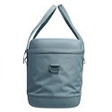 Sac Hydro Flask  Carry Out Soft Cooler Baltic 20 l SS22