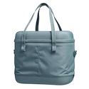 Sac Hydro Flask  Carry Out Soft Cooler Baltic 20 l SS22