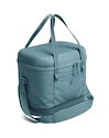 Sac Hydro Flask  Carry Out Soft Cooler Baltic 20 l SS22