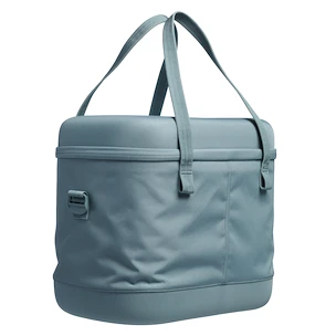 Sac Hydro Flask  Carry Out Soft Cooler Baltic 20 l SS22