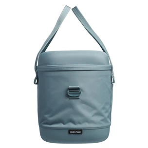Sac Hydro Flask  Carry Out Soft Cooler Baltic 20 l SS22