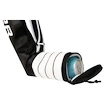 Sac isotherme Bauer  Stick Cooler Bag