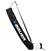 Sac isotherme Bauer  Stick Cooler Bag