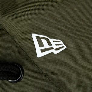 Sac New Era