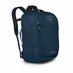 Sac OSPREY  Daylite Expandible Travel Pack 26+6