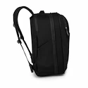 Sac OSPREY  Daylite Expandible Travel Pack 26+6