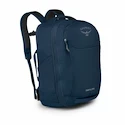 Sac OSPREY  Daylite Expandible Travel Pack 26+6