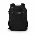 Sac OSPREY  Daylite Expandible Travel Pack 26+6