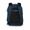 Sac OSPREY  Daylite Expandible Travel Pack 26+6