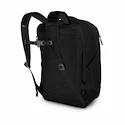 Sac OSPREY  Daylite Expandible Travel Pack 26+6