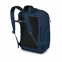 Sac OSPREY  Daylite Expandible Travel Pack 26+6