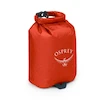 Sac OSPREY UL DRY SACK 3 mars orange