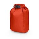 Sac OSPREY UL DRY SACK 3 mars orange