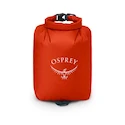 Sac OSPREY UL DRY SACK 3 mars orange