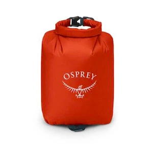 Sac OSPREY UL DRY SACK 3 mars orange