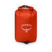 Sac OSPREY UL DRY SACK 6 mars orange