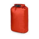 Sac OSPREY UL DRY SACK 6 mars orange