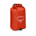Sac OSPREY UL DRY SACK 6 mars orange