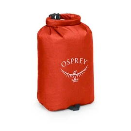 Sac OSPREY UL DRY SACK 6 mars orange