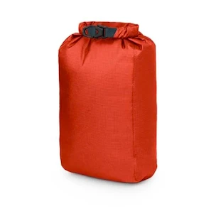Sac OSPREY UL DRY SACK 6 mars orange