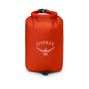 Sac OSPREY UL DRY SACK 6 mars orange