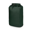 Sac OSPREY UL DRY SACK 6 tundra green
