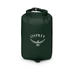 Sac OSPREY UL DRY SACK 6 tundra green