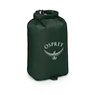 Sac OSPREY UL DRY SACK 6 tundra green