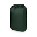Sac OSPREY UL DRY SACK 6 tundra green