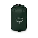 Sac OSPREY UL DRY SACK 6 tundra green
