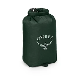 Sac OSPREY UL DRY SACK 6 tundra green