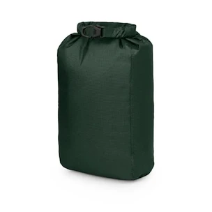 Sac OSPREY UL DRY SACK 6 tundra green