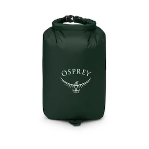 Sac OSPREY UL DRY SACK 6 tundra green