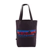 Sac Patagonia  Market Tote