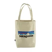 Sac Patagonia  Market Tote