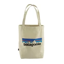 Sac Patagonia  Market Tote