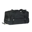 Sac pour arbitre SHER-WOOD  Referee/Coach Bag