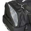 Sac pour arbitre SHER-WOOD  Referee/Coach Bag
